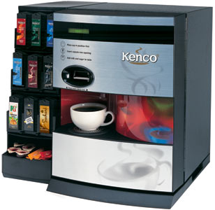 Kenco-Singles-Brewer.jpg